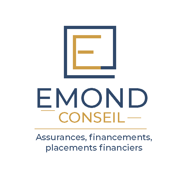 Emond Conseils