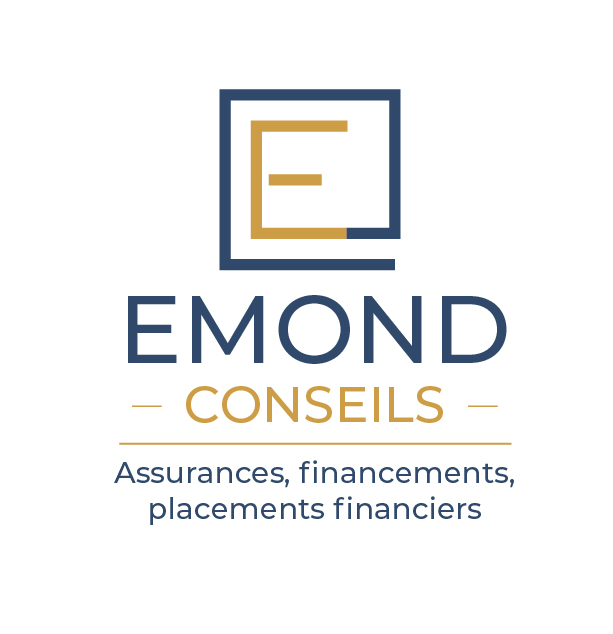 Emond Conseils
